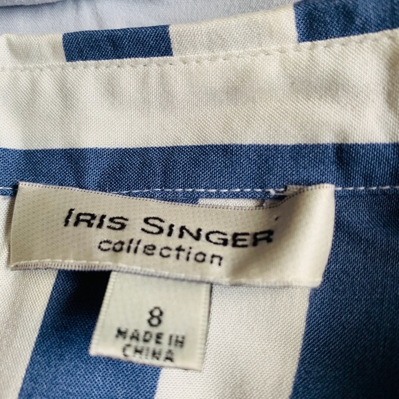 Button Up Top - Picture 3 of 3